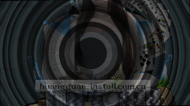 技术支持服务无边界